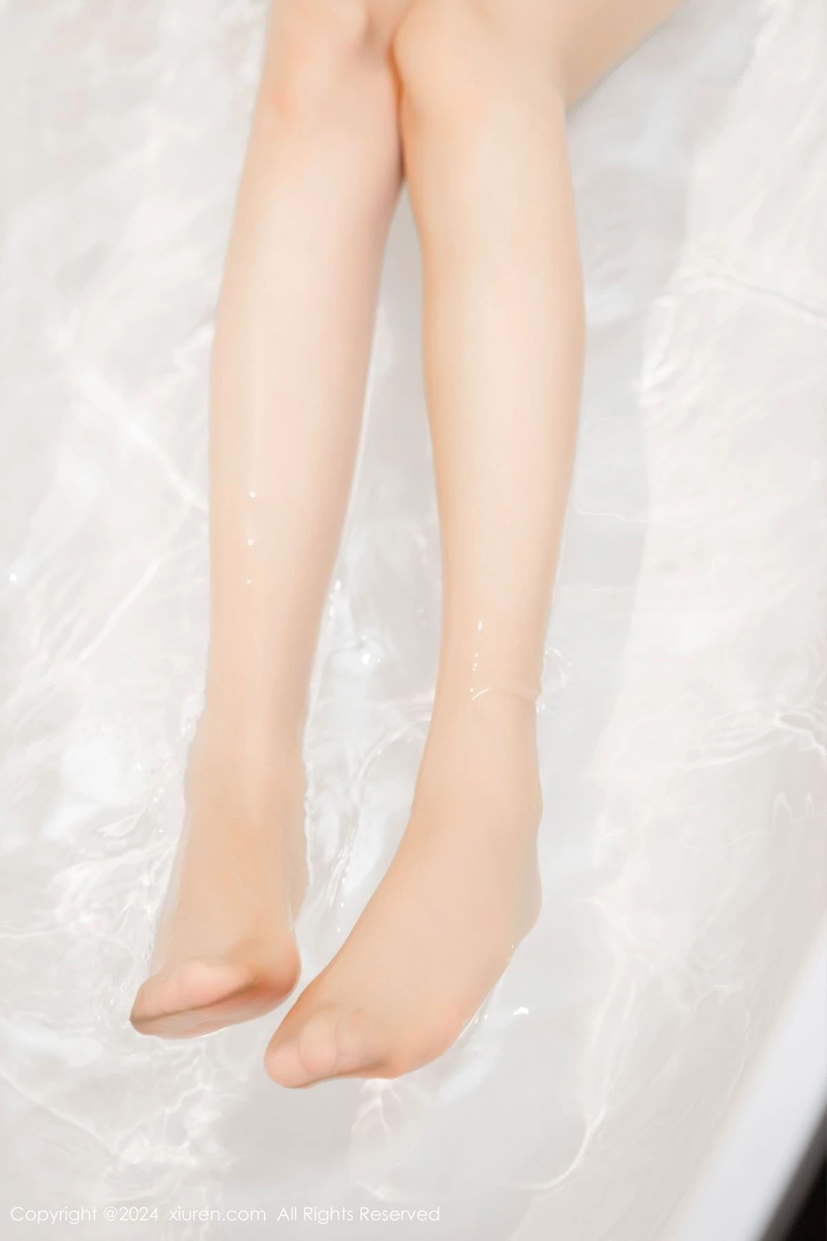 漂亮美女_利世全集