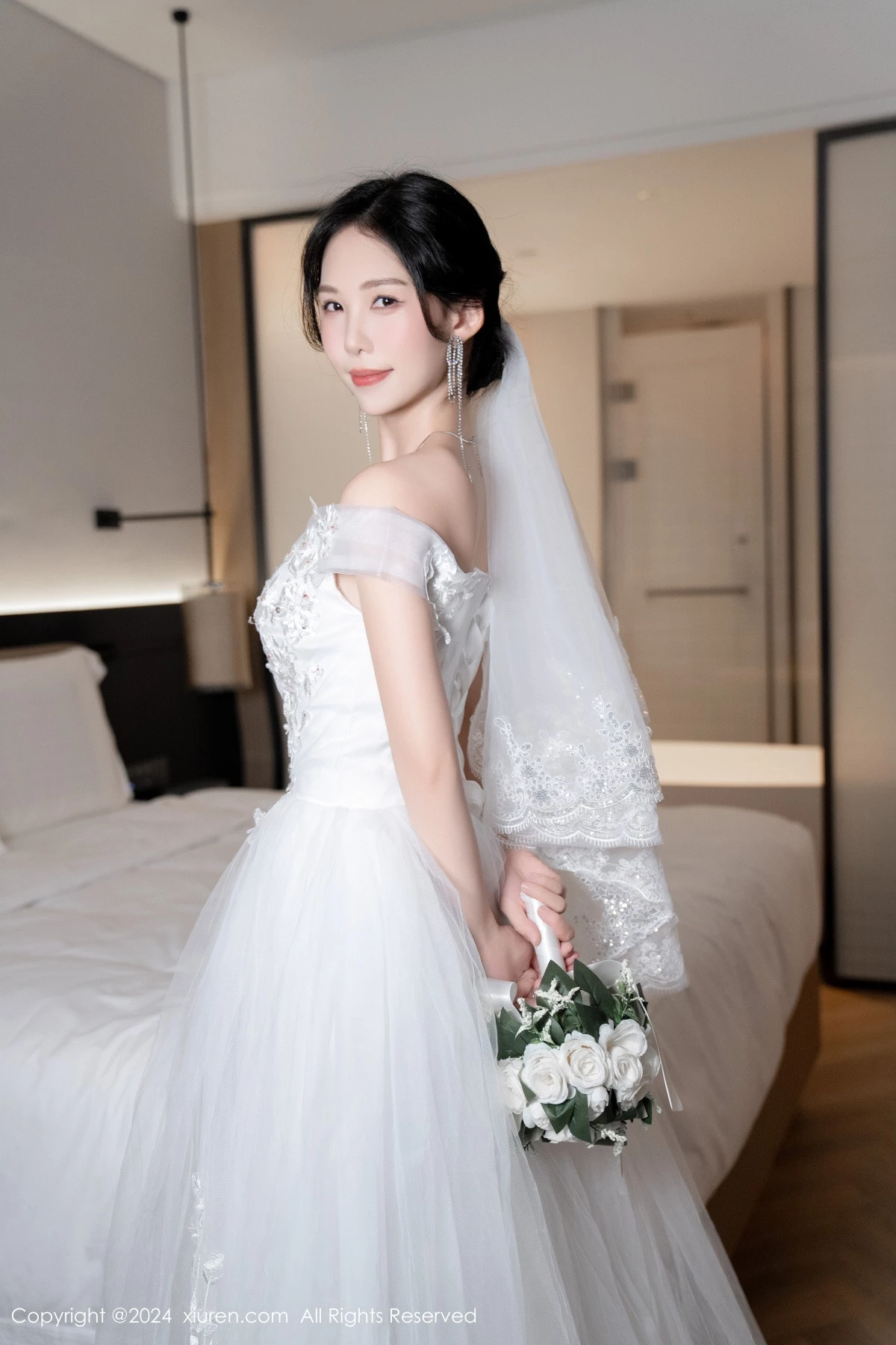 漂亮美女_利世全集 漂亮美女_利世全集