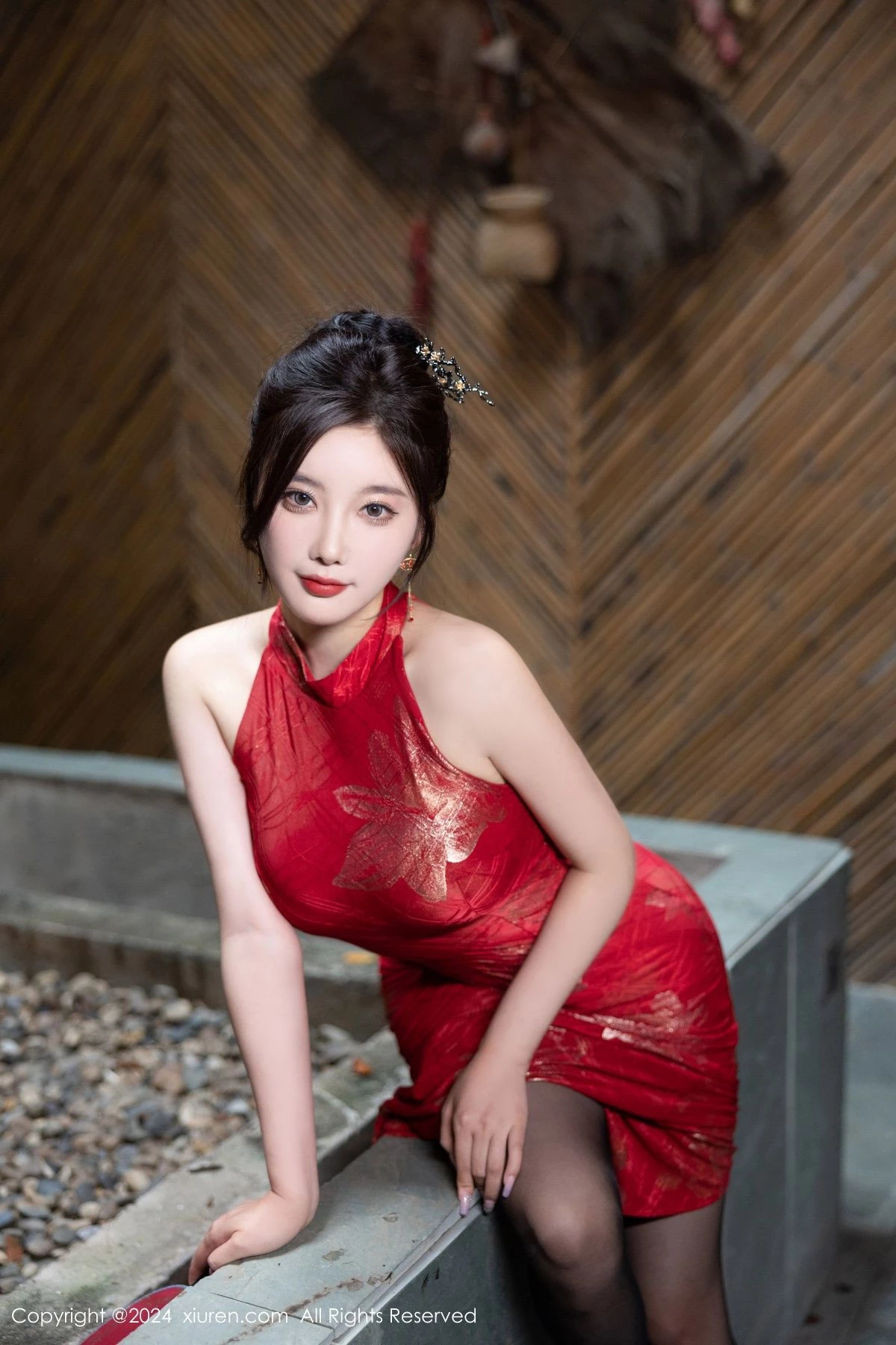 漂亮美女_杨晨晨全集 漂亮美女_杨晨晨全集