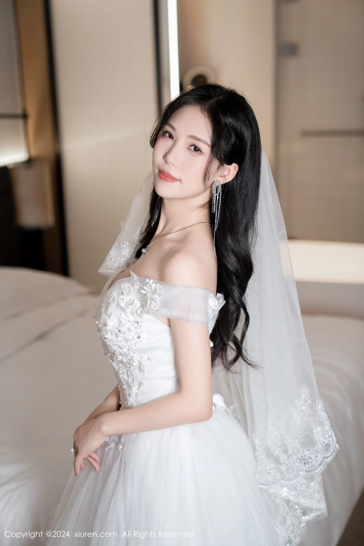 漂亮美女_利世全集 漂亮美女_利世全集