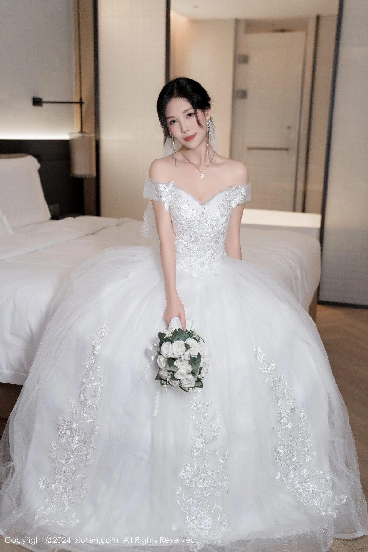 漂亮美女_利世全集 漂亮美女_利世全集