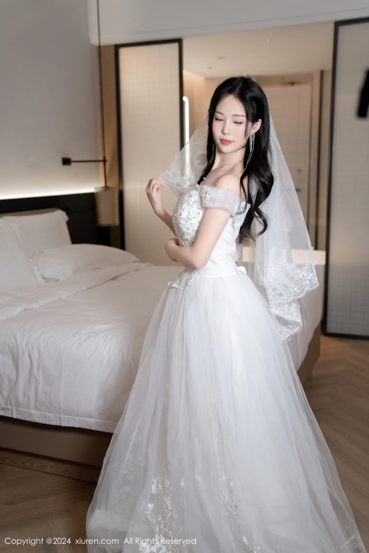 漂亮美女_利世全集 漂亮美女_利世全集