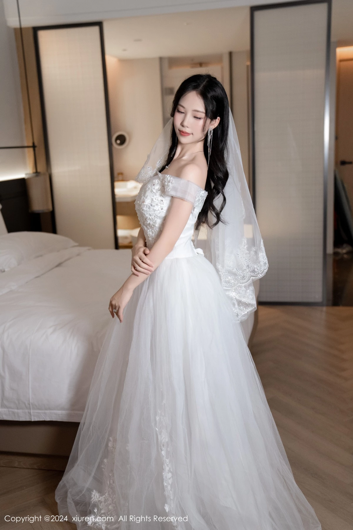 漂亮美女_利世全集 漂亮美女_利世全集