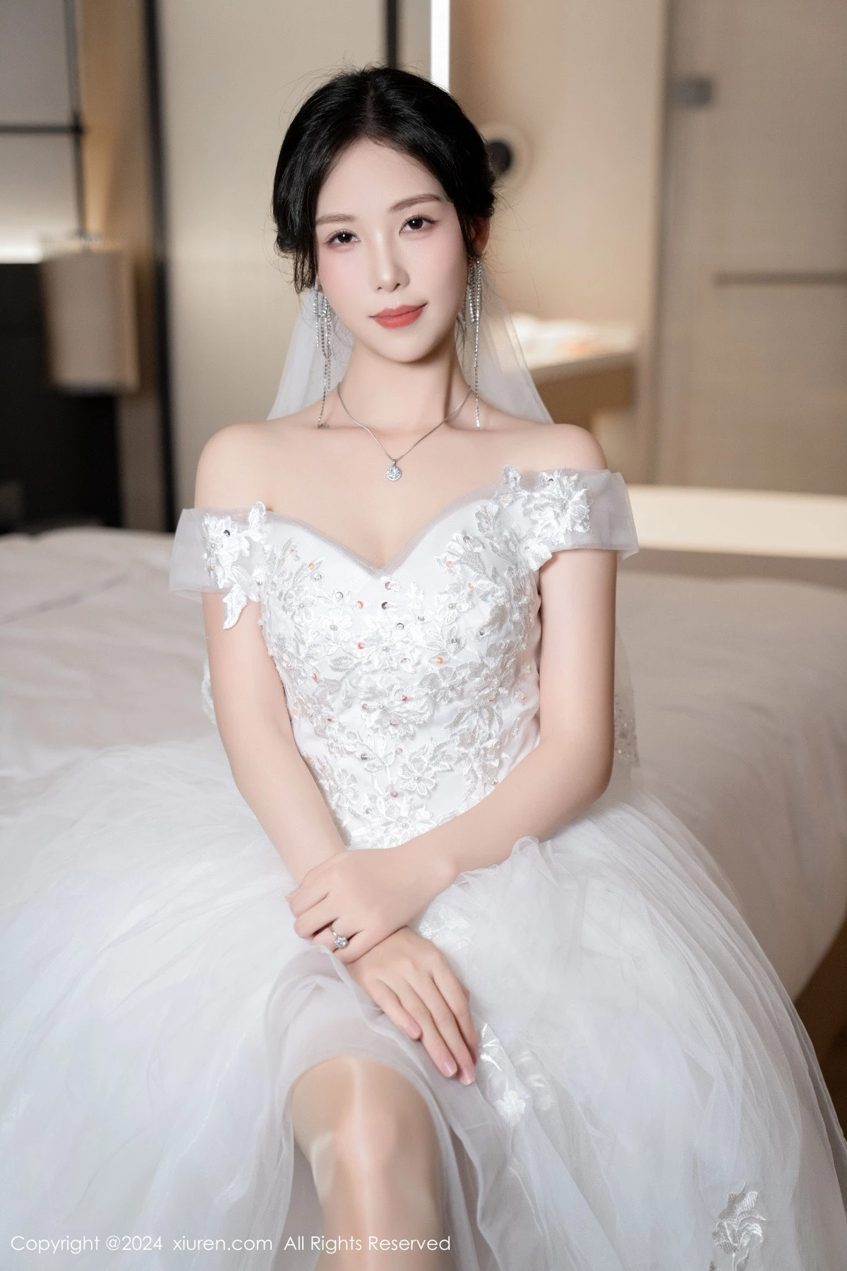 漂亮美女_利世全集 漂亮美女_利世全集