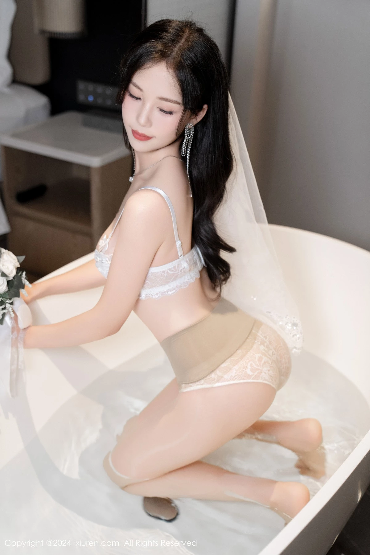 漂亮美女_利世全集 漂亮美女_利世全集