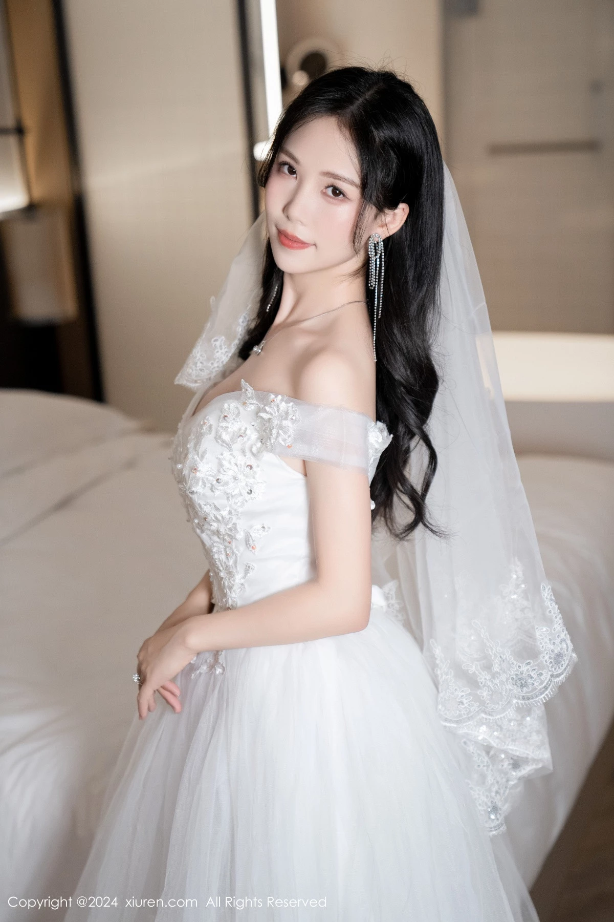 漂亮美女_利世全集 漂亮美女_利世全集