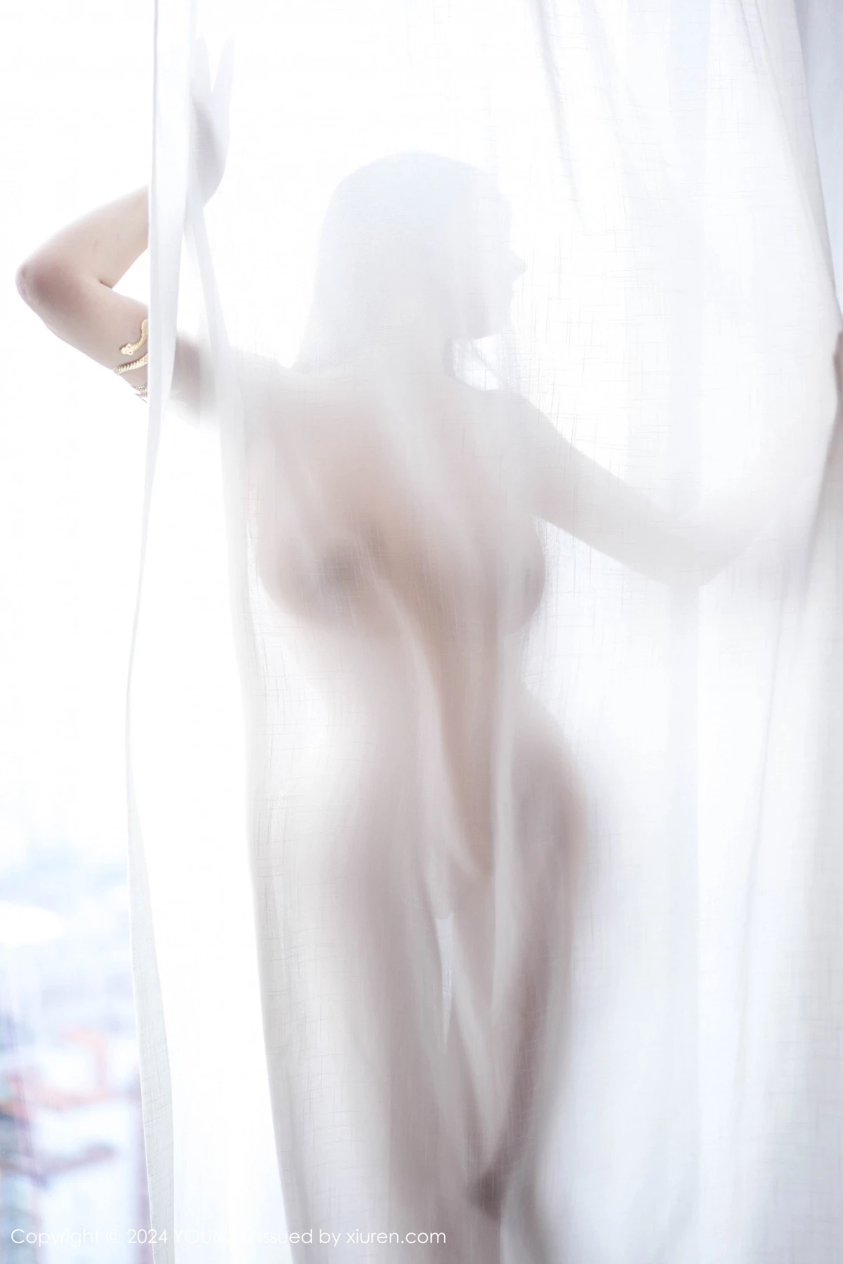 漂亮美女_允爾全集 漂亮美女_允爾全集