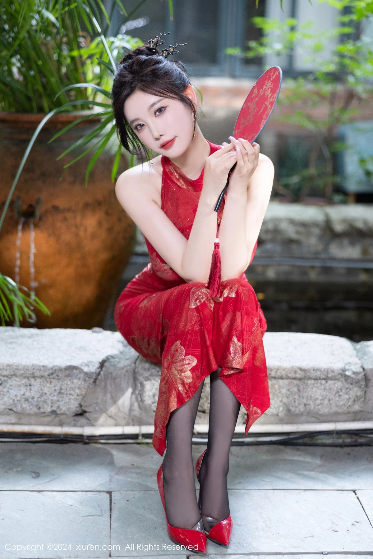 漂亮美女_杨晨晨全集 漂亮美女_杨晨晨全集