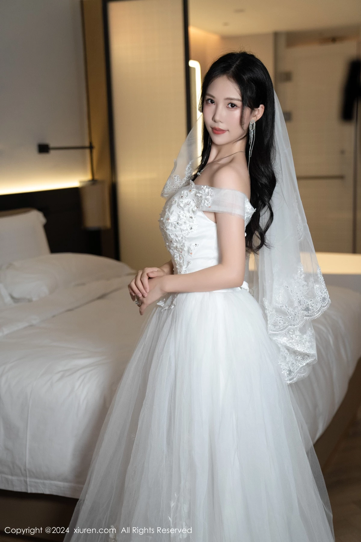 漂亮美女_利世全集 漂亮美女_利世全集