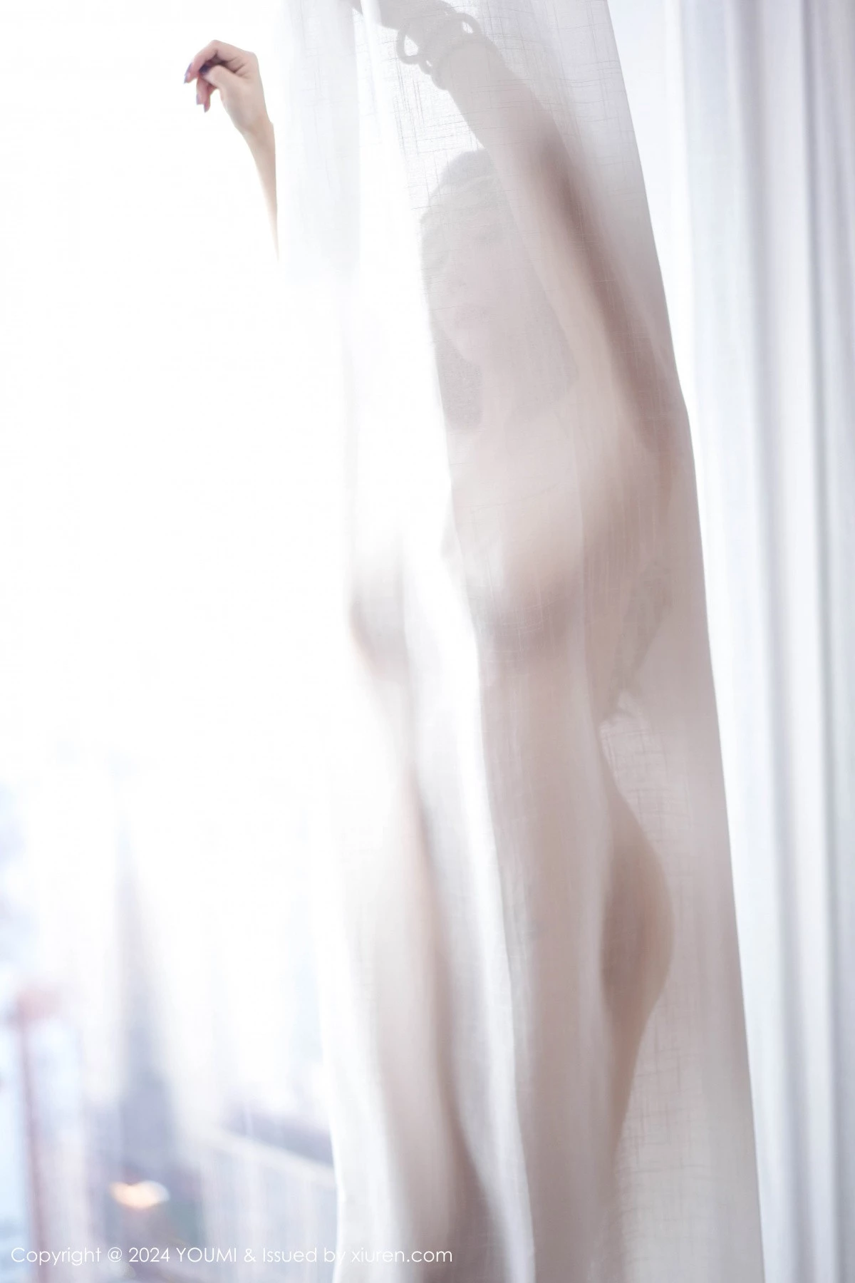 漂亮美女_允爾全集 漂亮美女_允爾全集