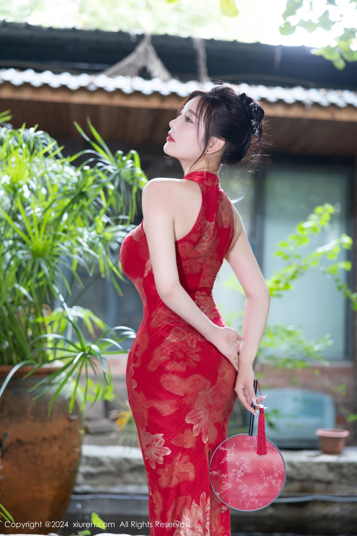 漂亮美女_杨晨晨全集 漂亮美女_杨晨晨全集