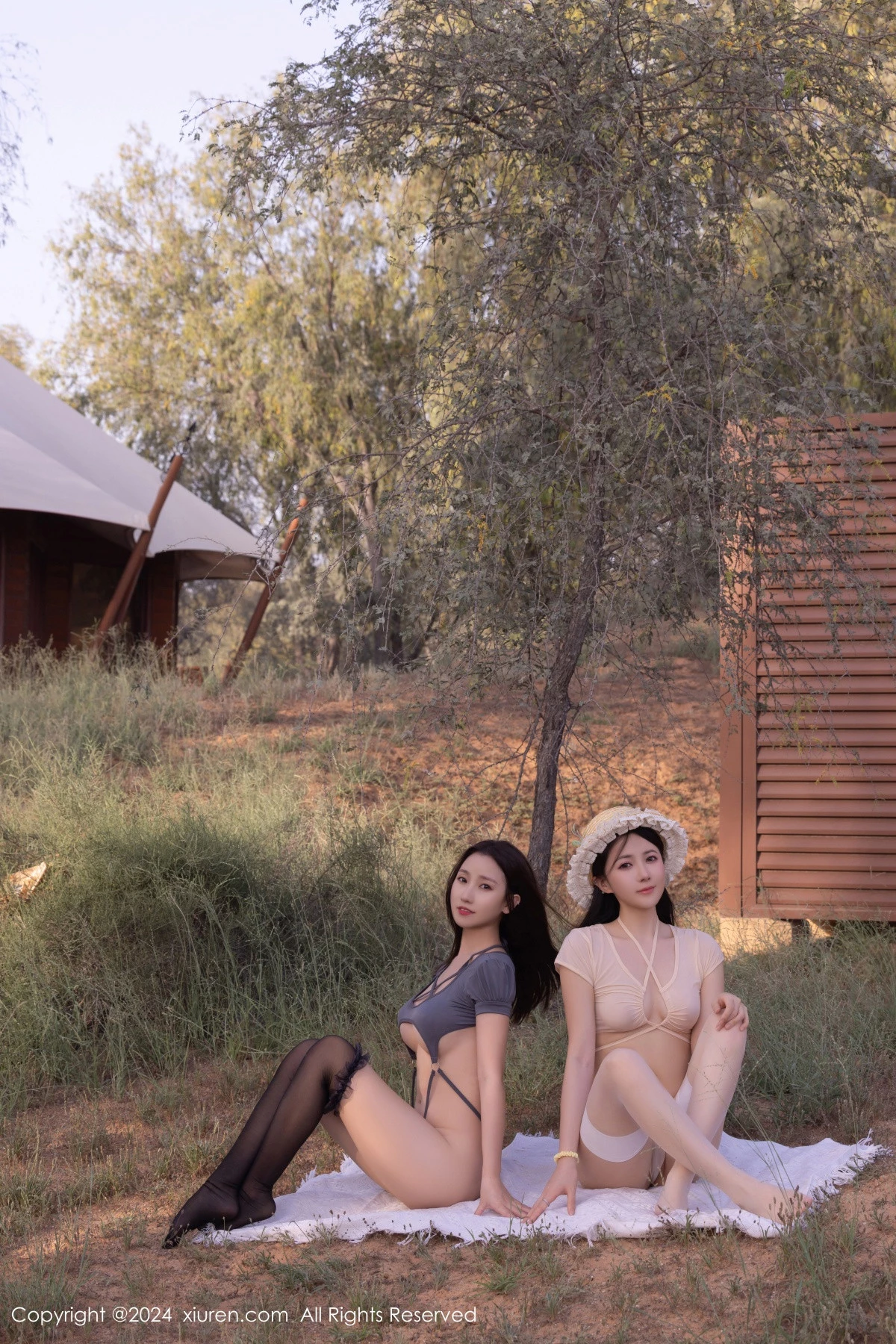 漂亮美女_模特合集全集 漂亮美女_模特合集全集