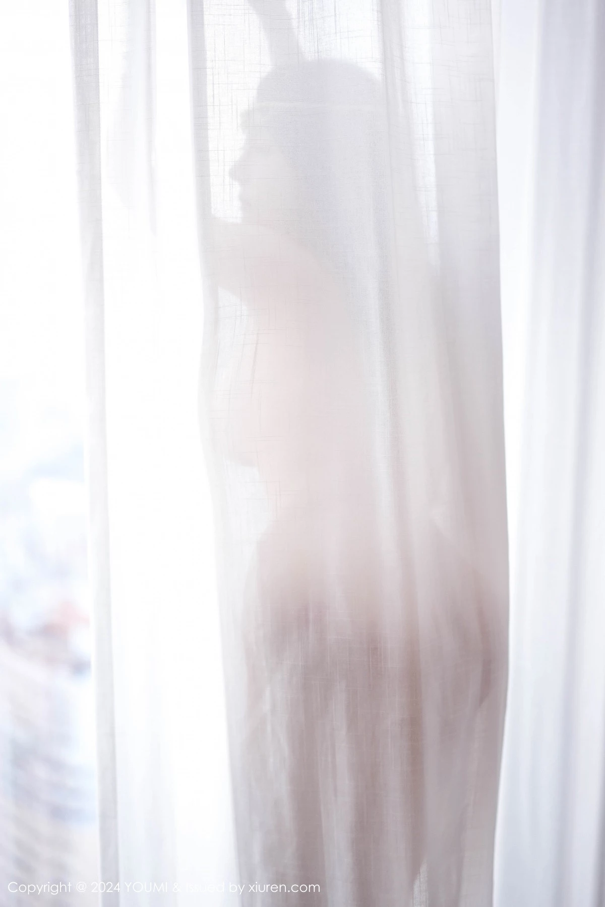 漂亮美女_允爾全集