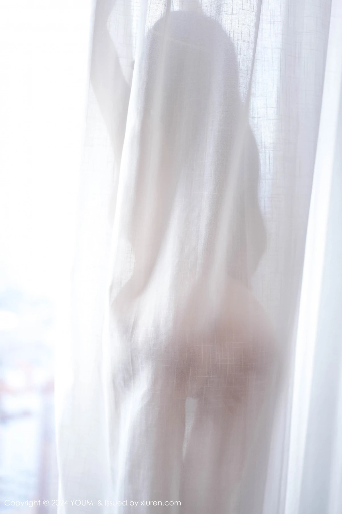 漂亮美女_允爾全集