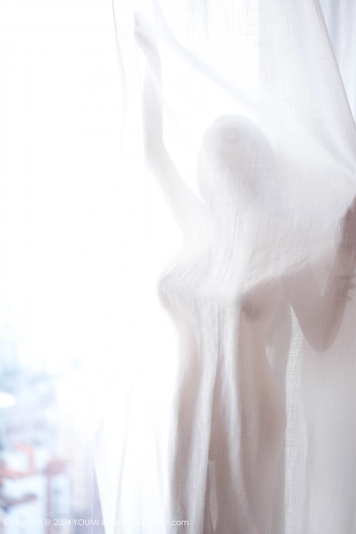 漂亮美女_允爾全集 漂亮美女_允爾全集