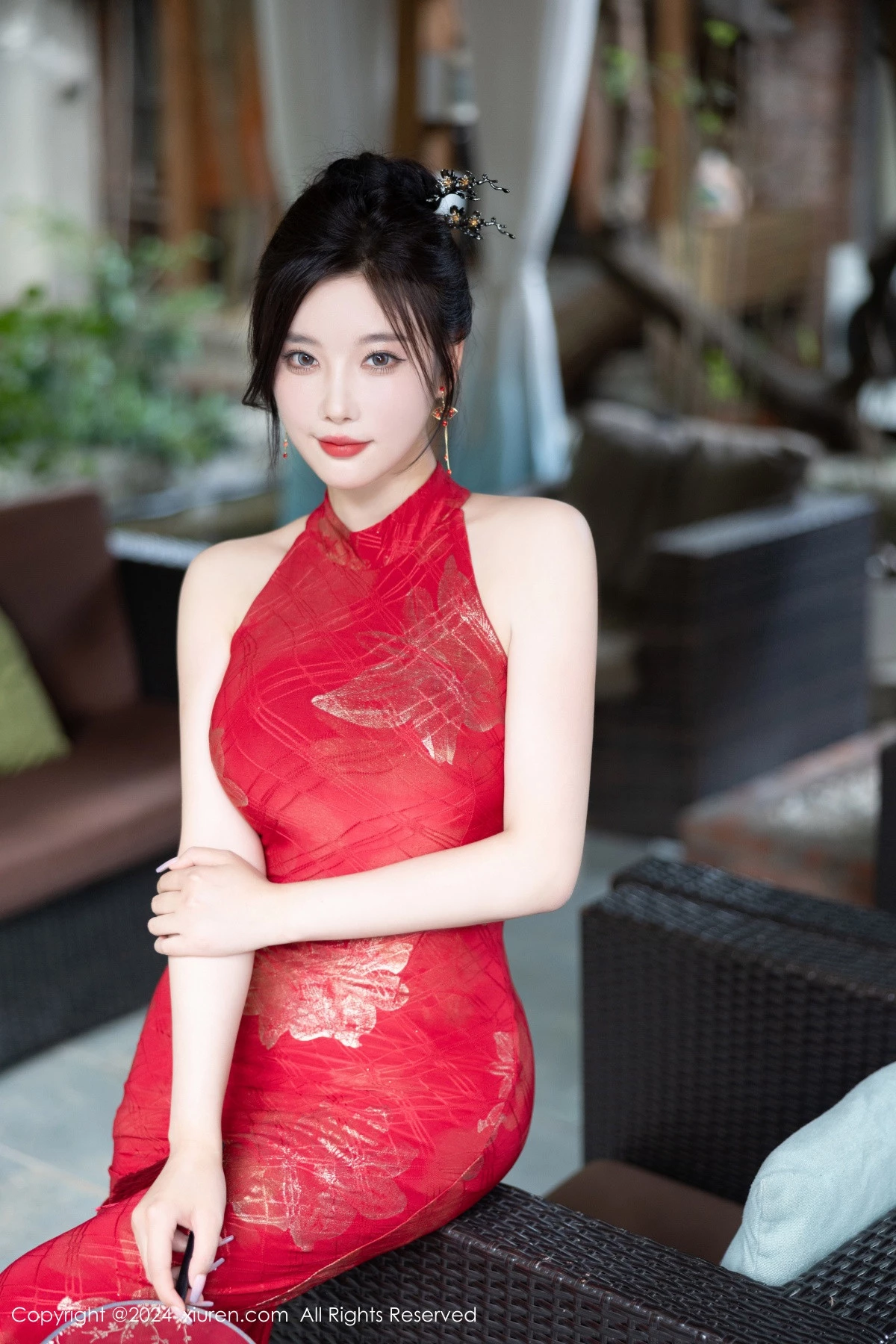 漂亮美女_杨晨晨全集 漂亮美女_杨晨晨全集