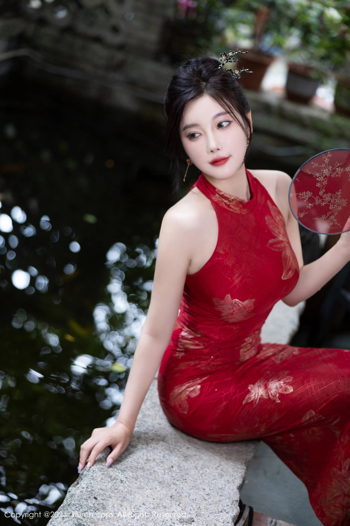 漂亮美女_杨晨晨全集 漂亮美女_杨晨晨全集