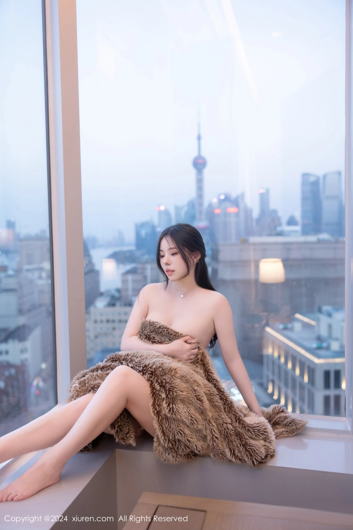 漂亮美女_白茹雪全集 漂亮美女_白茹雪全集