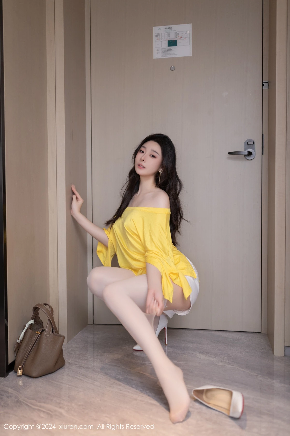 漂亮美女_小逗逗全集 漂亮美女_小逗逗全集