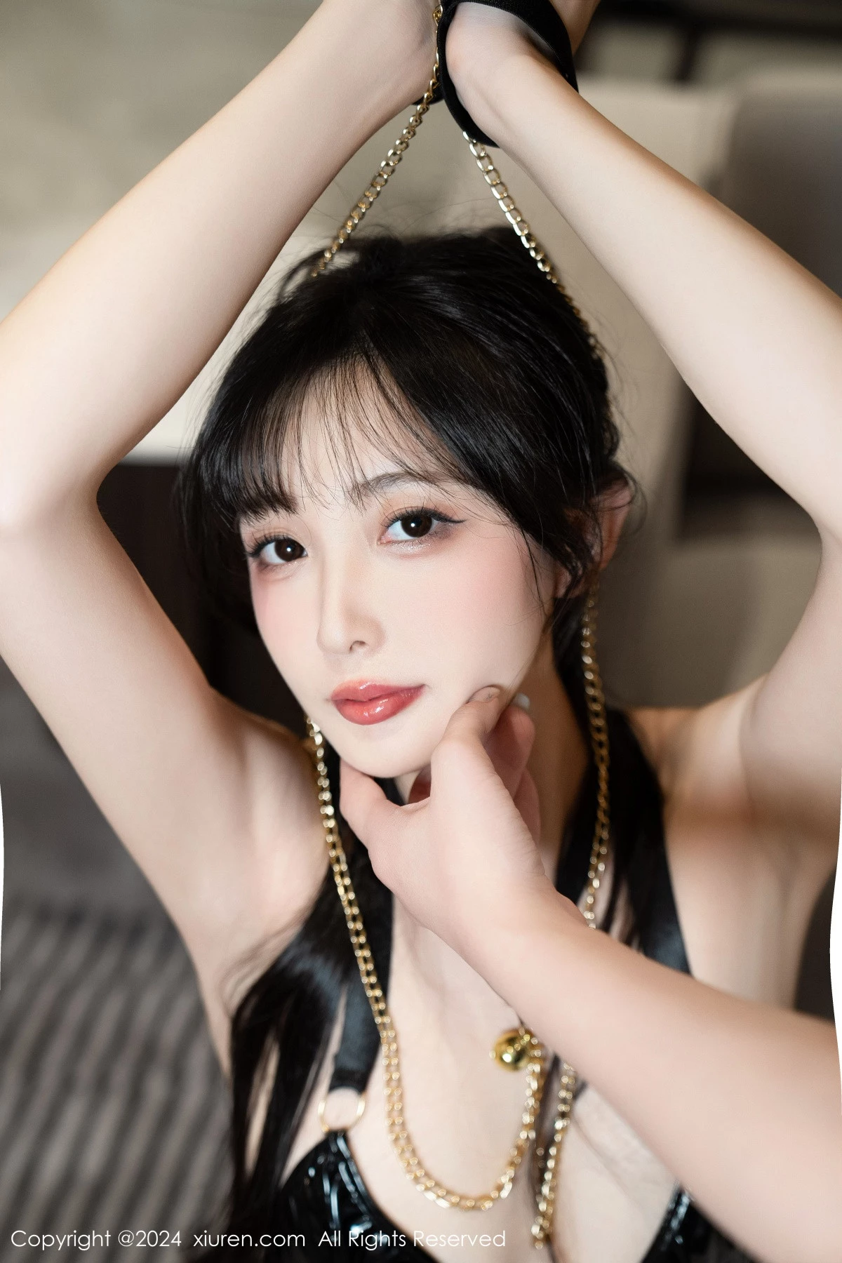 漂亮美女_林星阑全集 漂亮美女_林星阑全集