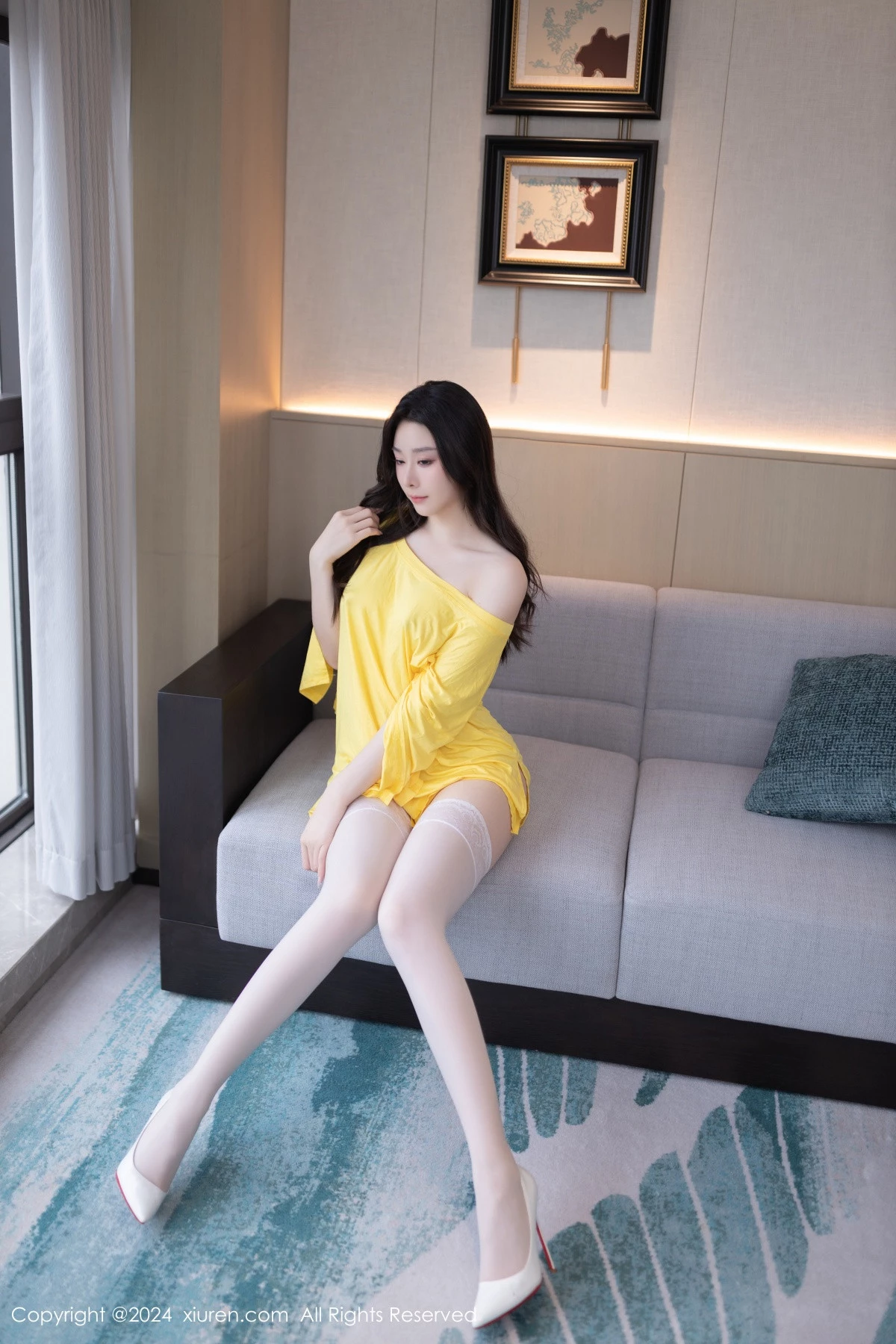 漂亮美女_小逗逗全集 漂亮美女_小逗逗全集