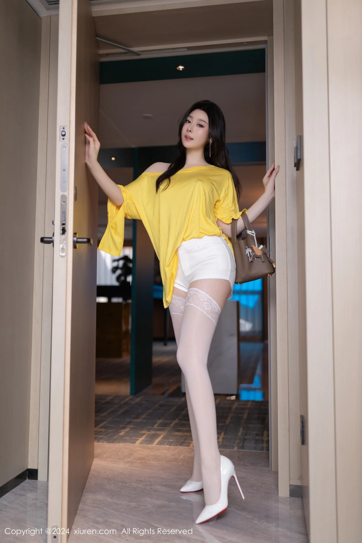 漂亮美女_小逗逗全集 漂亮美女_小逗逗全集