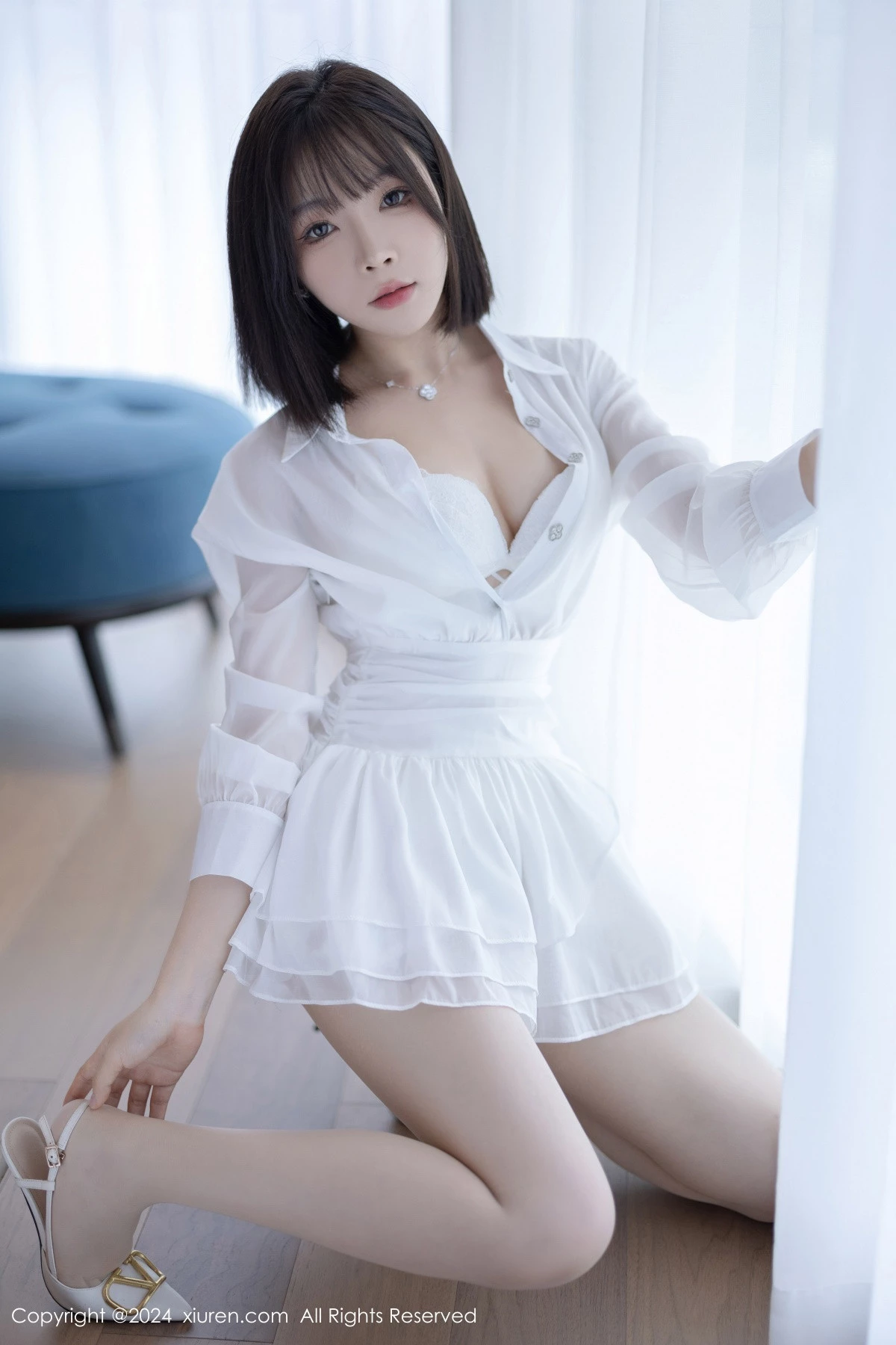 漂亮美女_徐莉芝全集 漂亮美女_徐莉芝全集