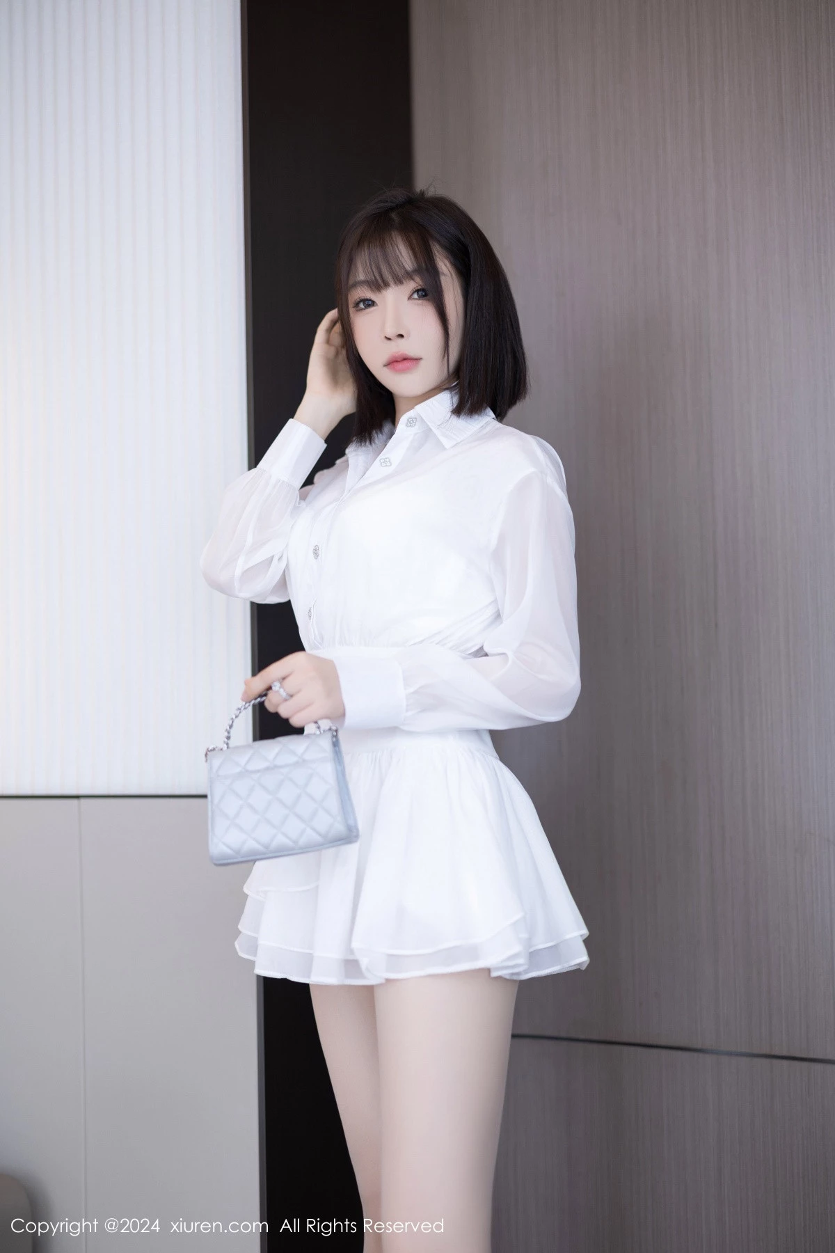 漂亮美女_徐莉芝全集 漂亮美女_徐莉芝全集