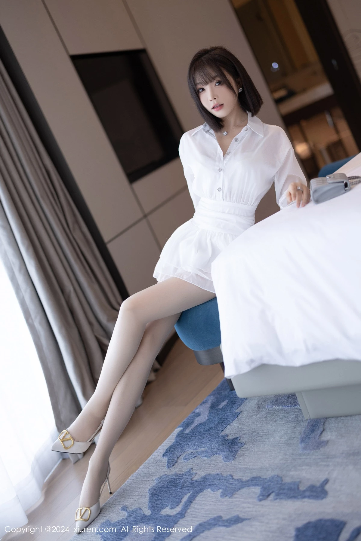 漂亮美女_徐莉芝全集 漂亮美女_徐莉芝全集