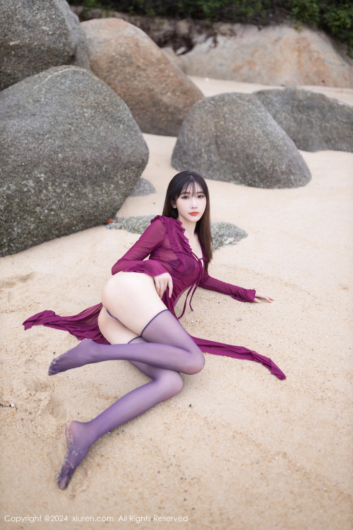 漂亮美女_陆萱萱全集 漂亮美女_陆萱萱全集