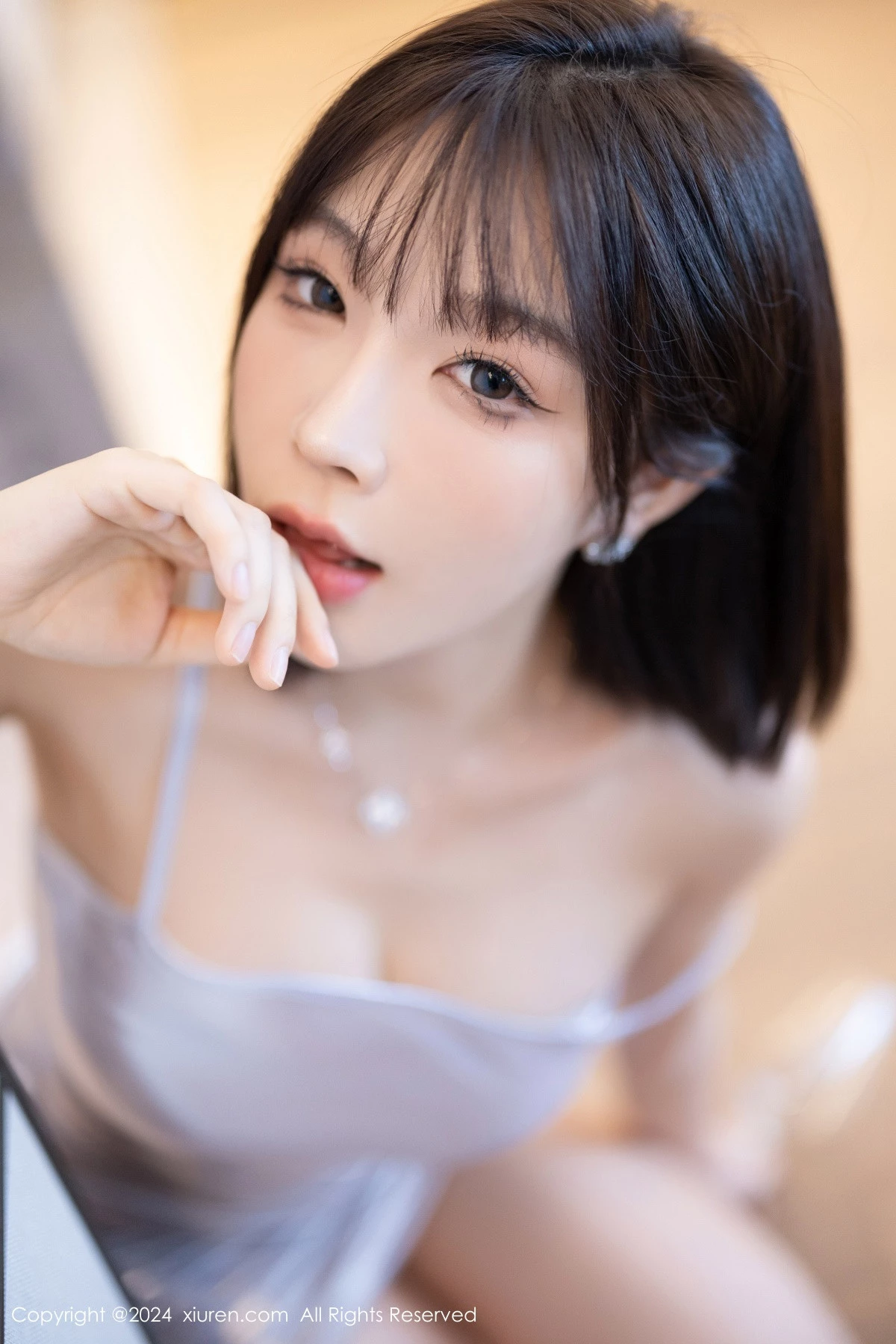 漂亮美女_徐莉芝全集 漂亮美女_徐莉芝全集