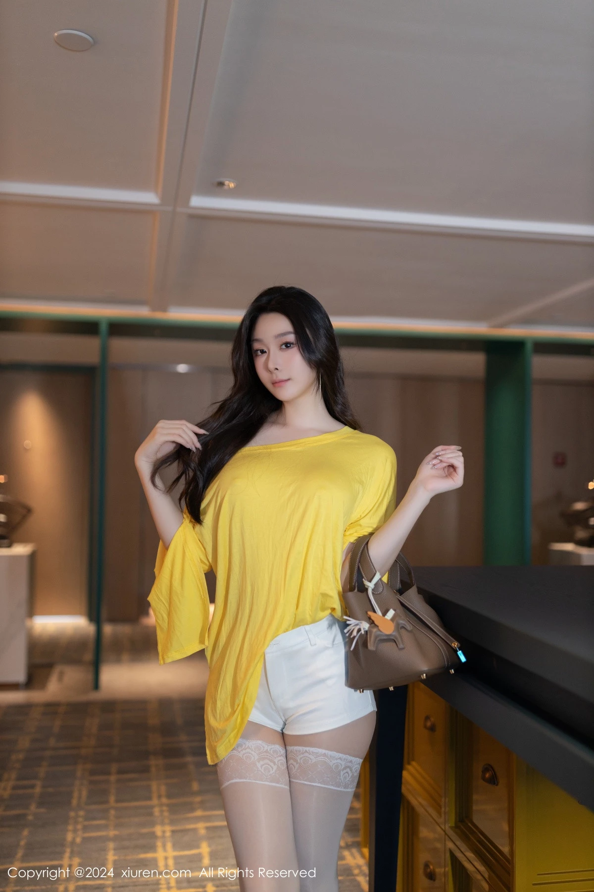 漂亮美女_小逗逗全集