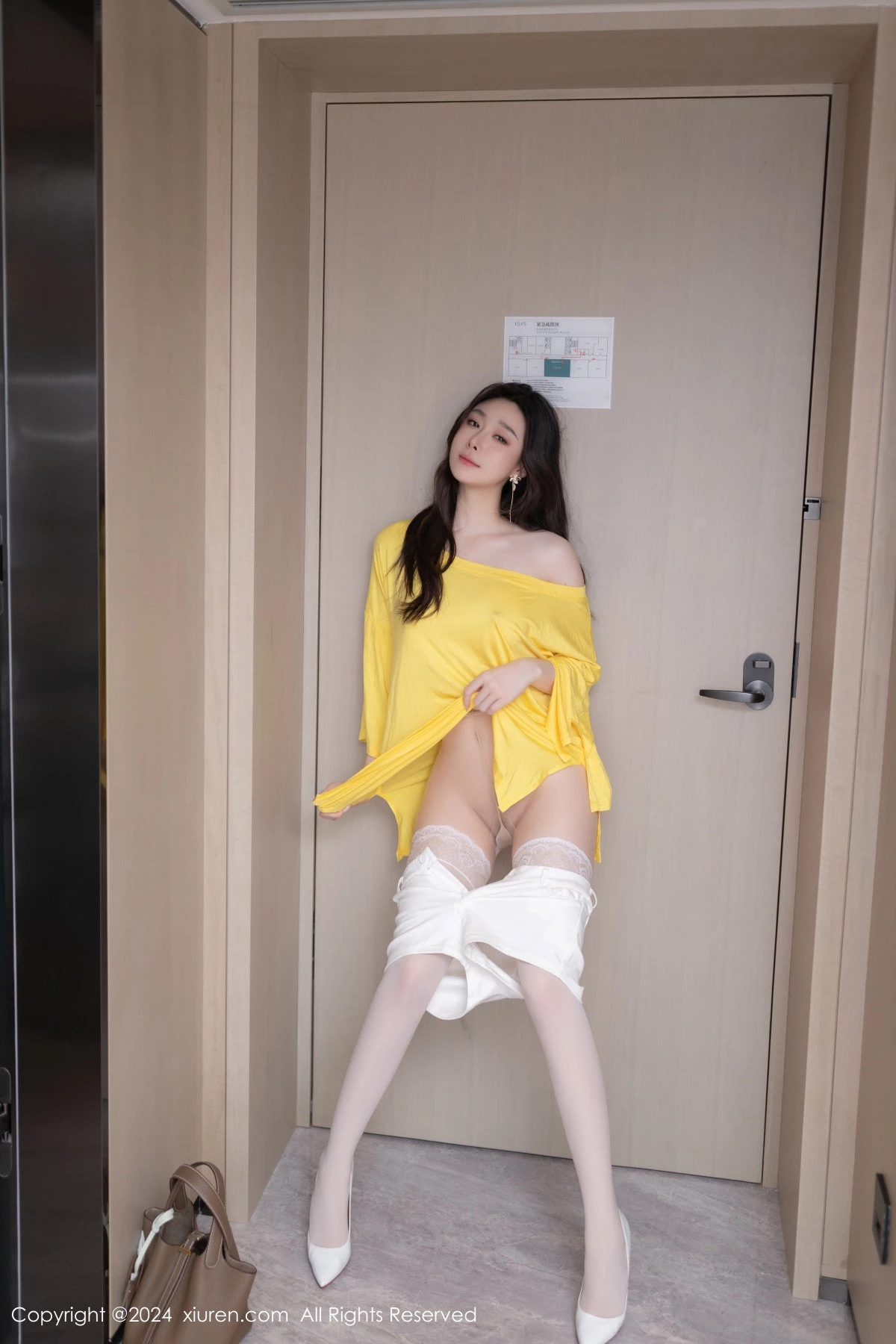 漂亮美女_小逗逗全集 漂亮美女_小逗逗全集