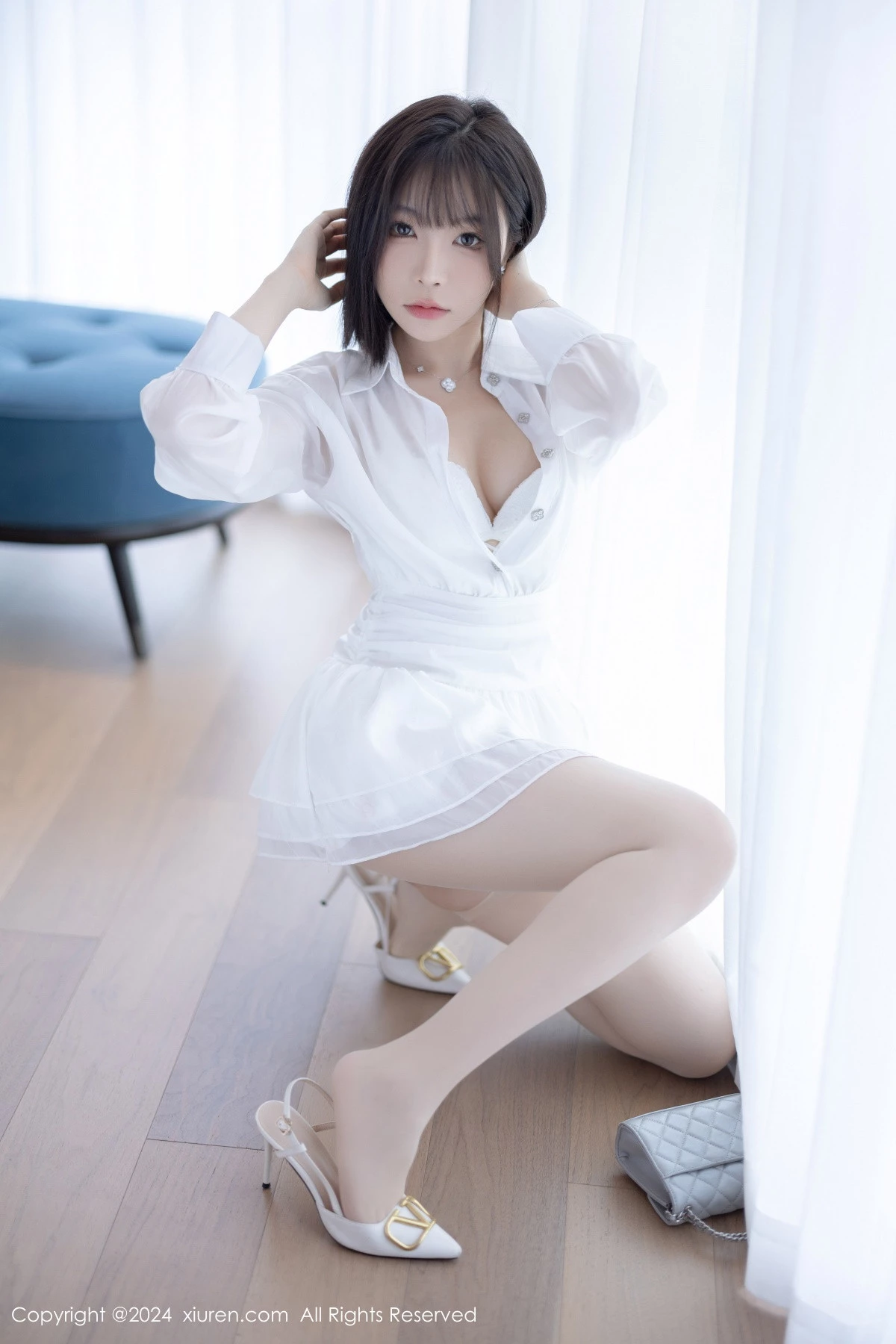 漂亮美女_徐莉芝全集 漂亮美女_徐莉芝全集