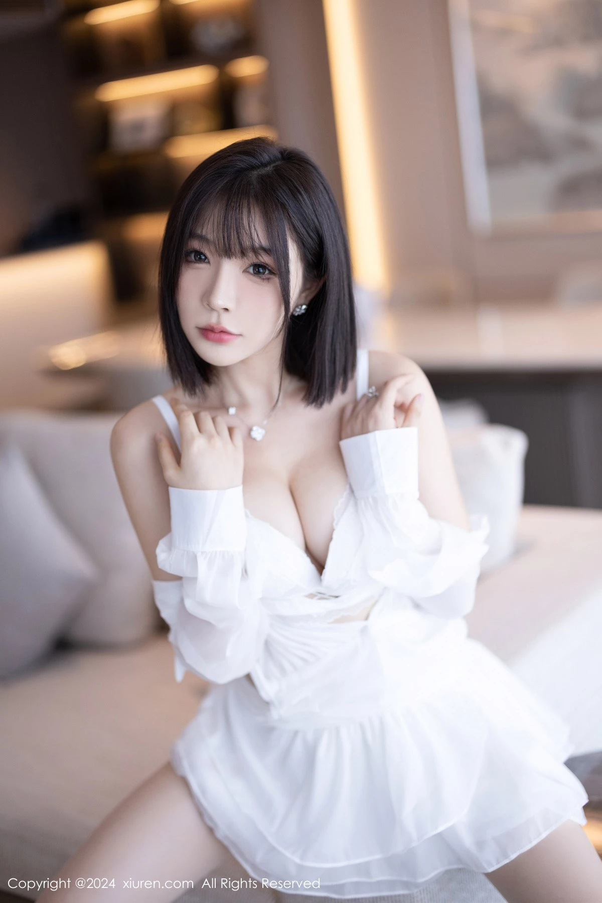 漂亮美女_徐莉芝全集 漂亮美女_徐莉芝全集