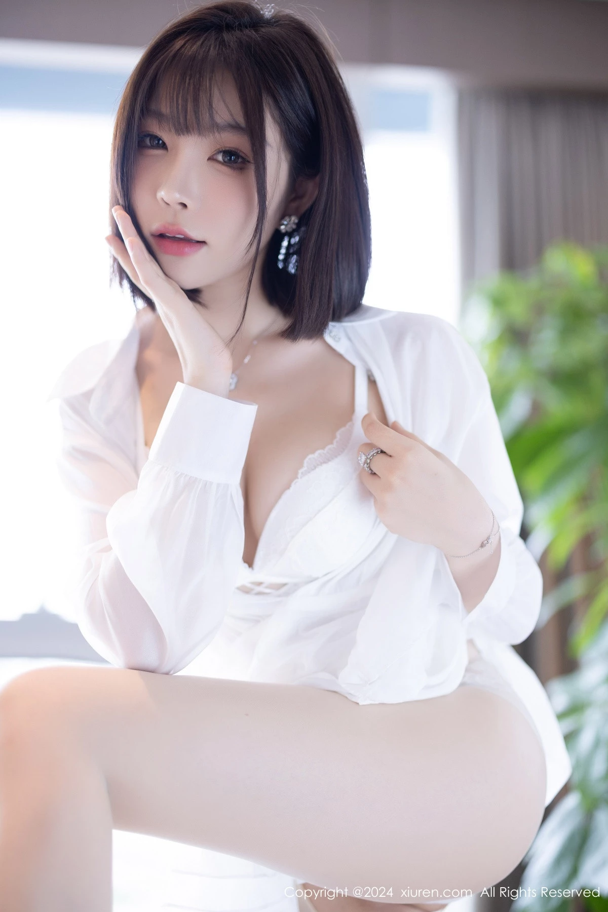 漂亮美女_徐莉芝全集 漂亮美女_徐莉芝全集