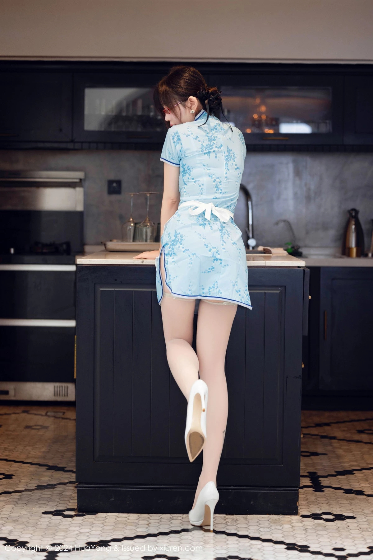 漂亮美女_王雨纯全集 漂亮美女_王雨纯全集