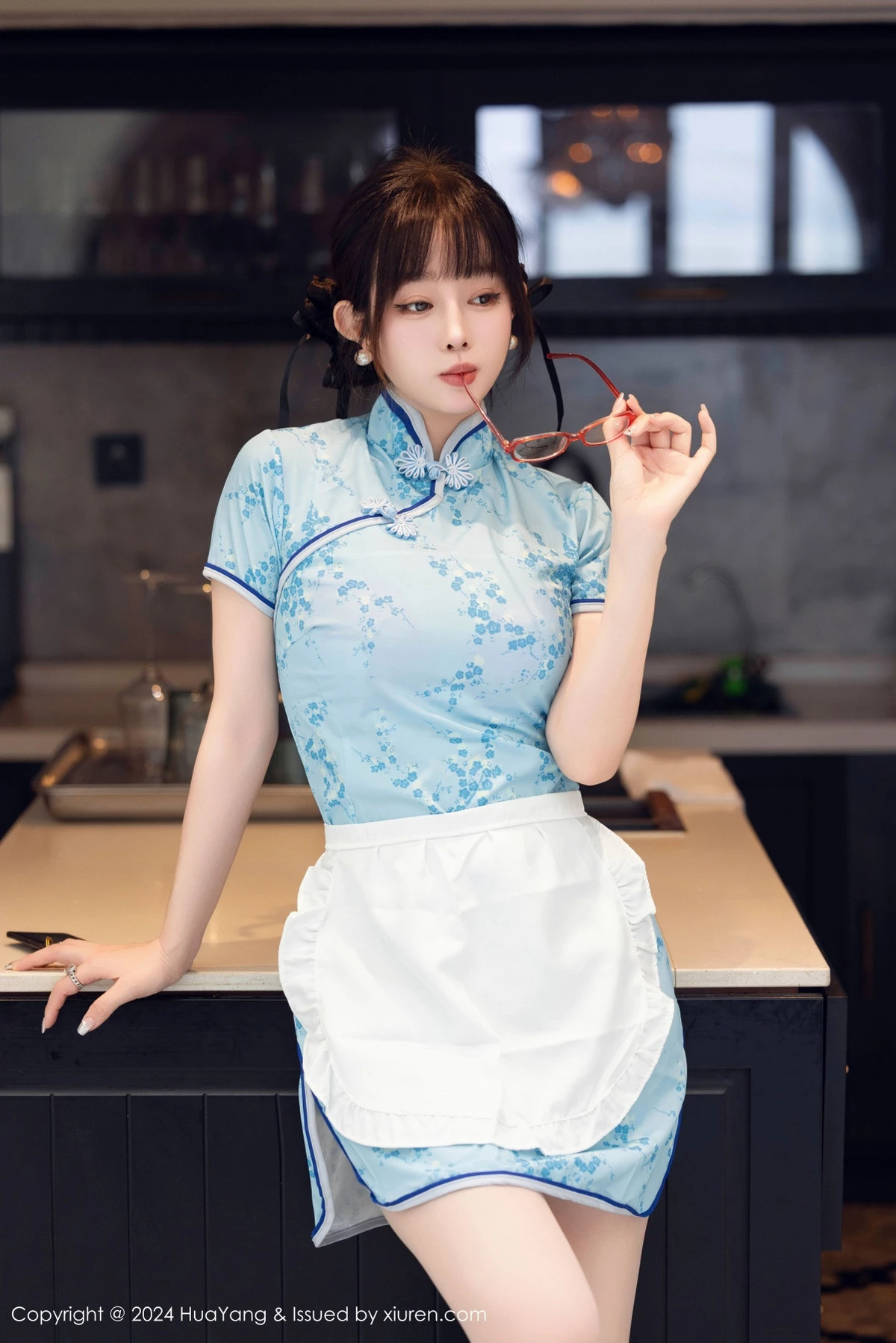 漂亮美女_王雨纯全集 漂亮美女_王雨纯全集