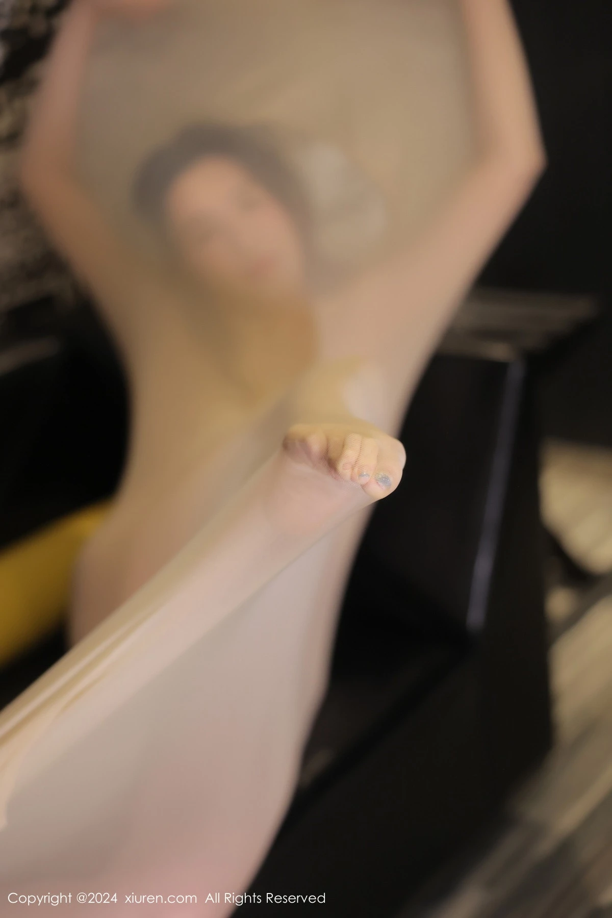 漂亮美女_袁圆全集 漂亮美女_袁圆全集