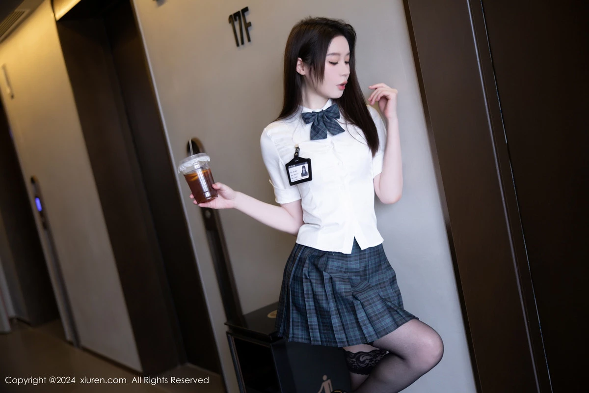 漂亮美女_梦心玥全集 漂亮美女_梦心玥全集