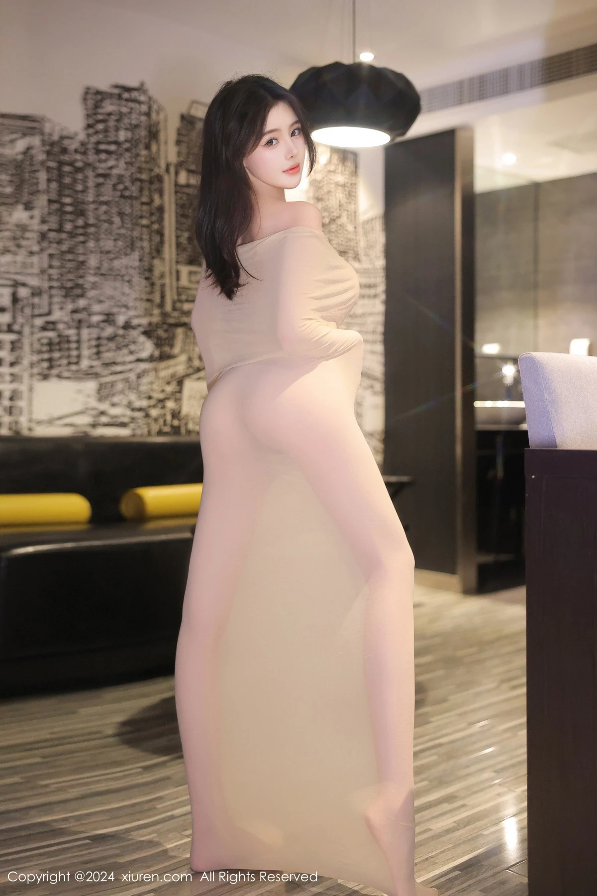 漂亮美女_袁圆全集 漂亮美女_袁圆全集