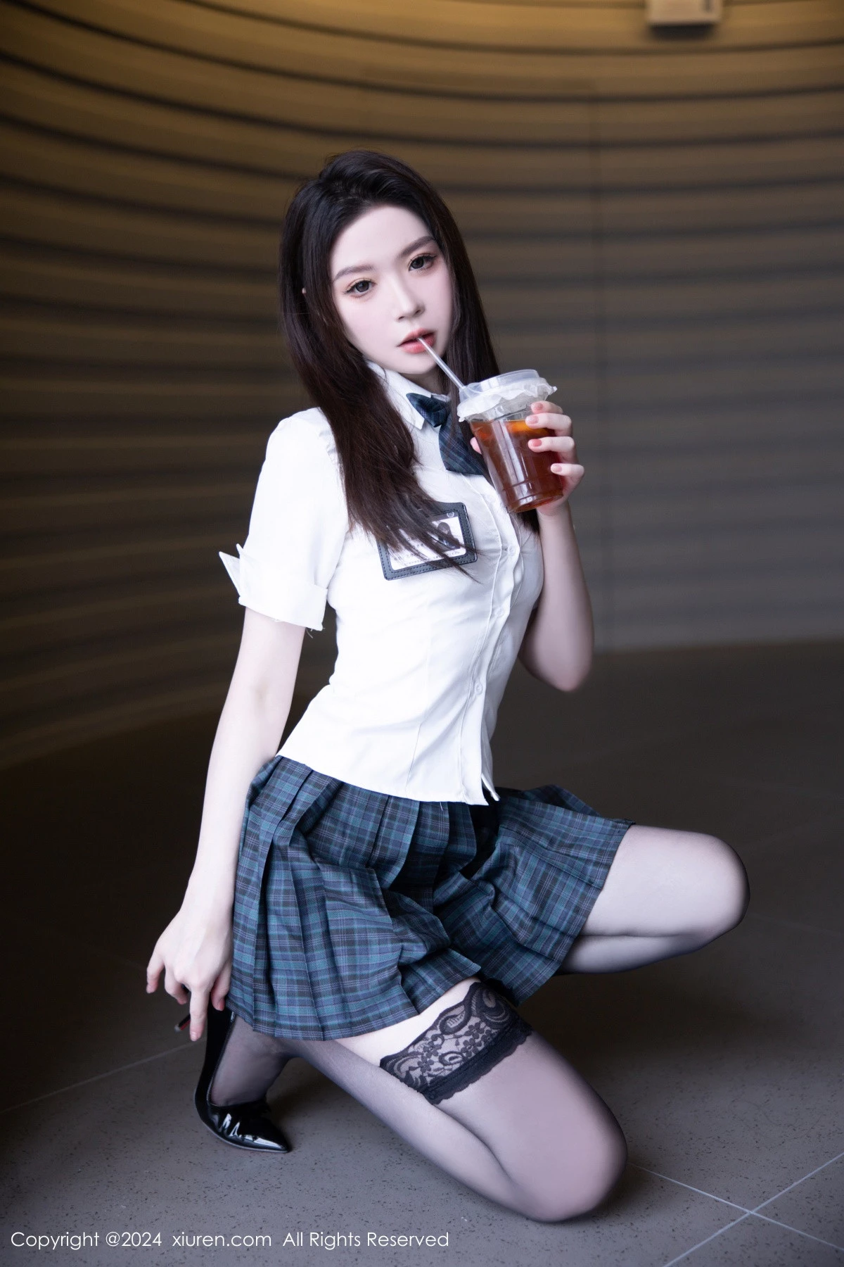 漂亮美女_梦心玥全集 漂亮美女_梦心玥全集