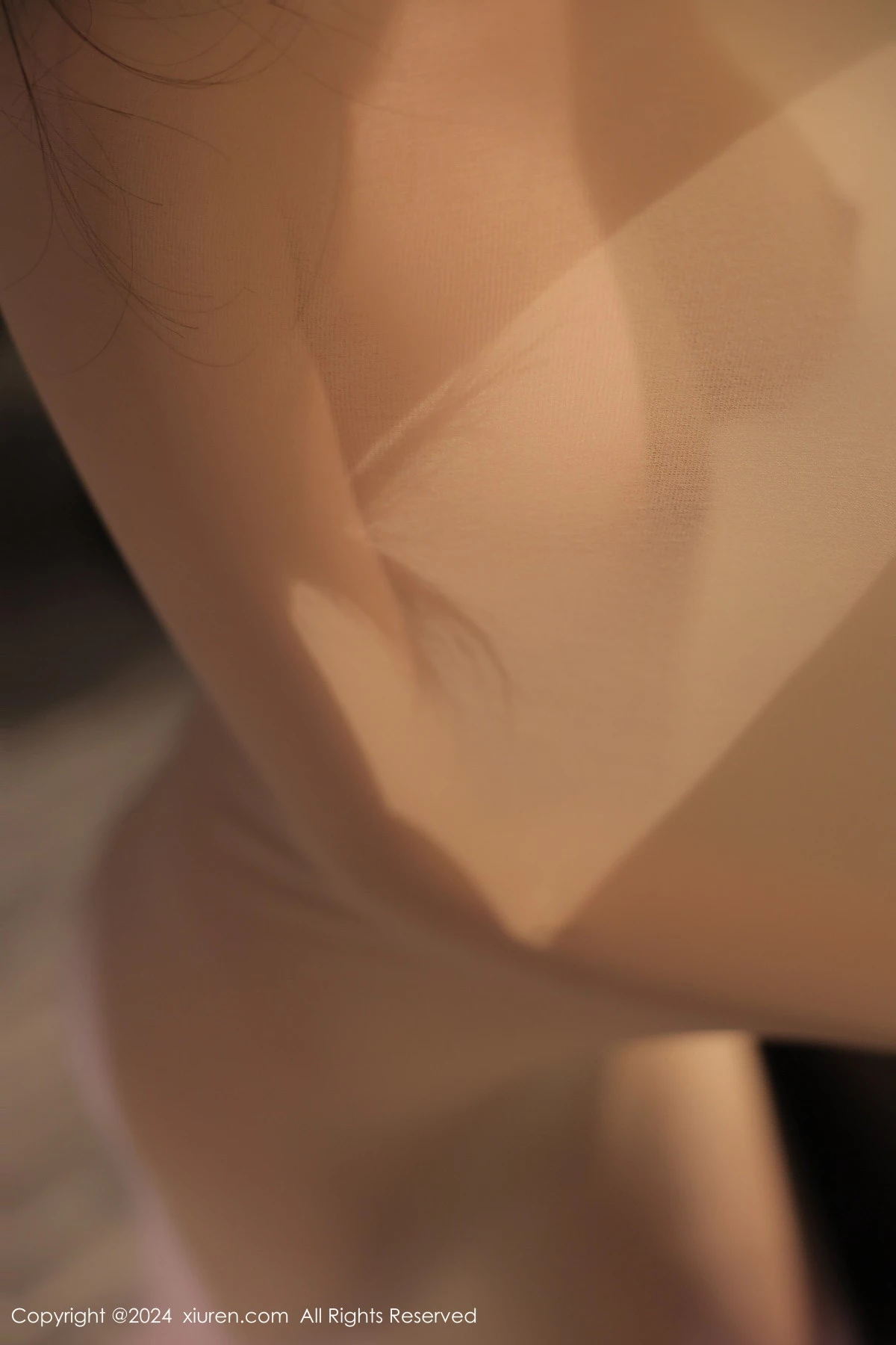 漂亮美女_袁圆全集