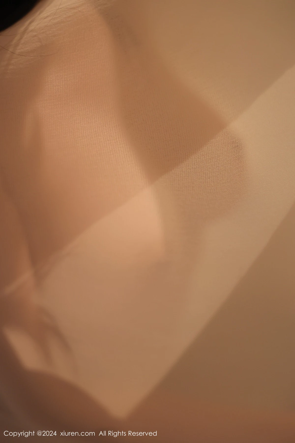 漂亮美女_袁圆全集