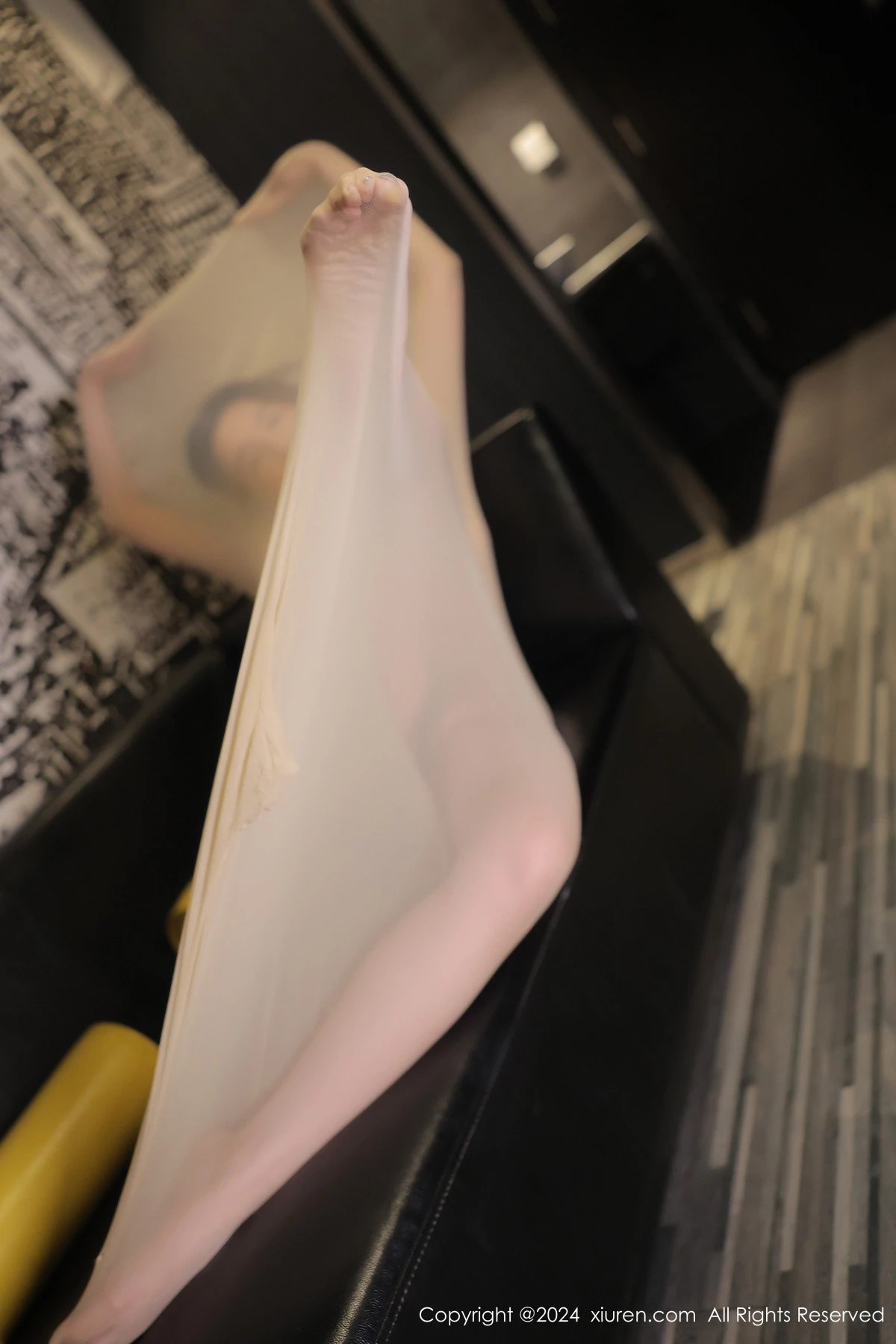 漂亮美女_袁圆全集 漂亮美女_袁圆全集