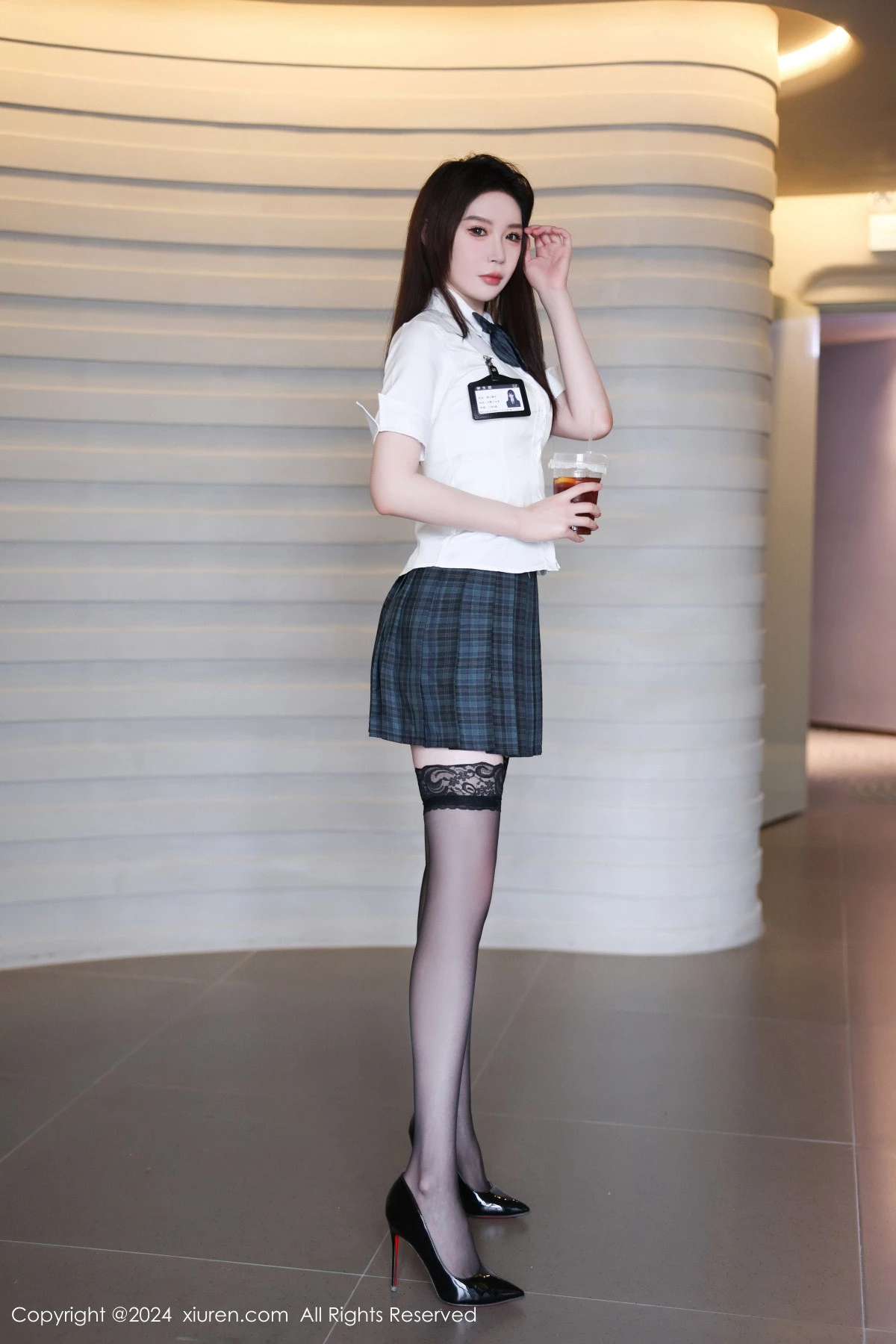 漂亮美女_梦心玥全集 漂亮美女_梦心玥全集