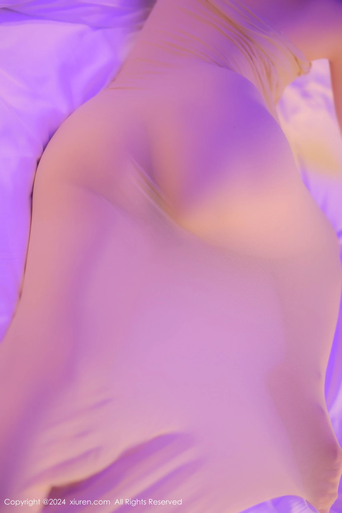 漂亮美女_袁圆全集 漂亮美女_袁圆全集