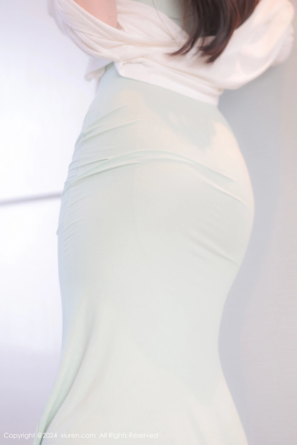 漂亮美女_白茹雪全集 漂亮美女_白茹雪全集