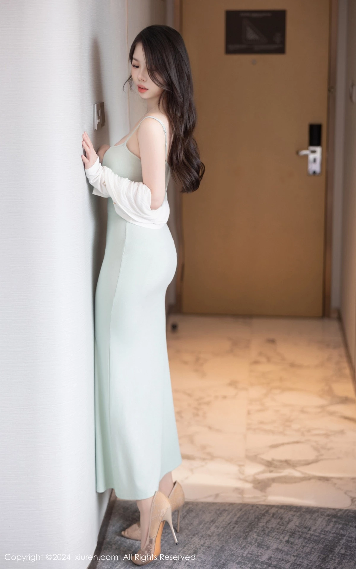 漂亮美女_白茹雪全集 漂亮美女_白茹雪全集