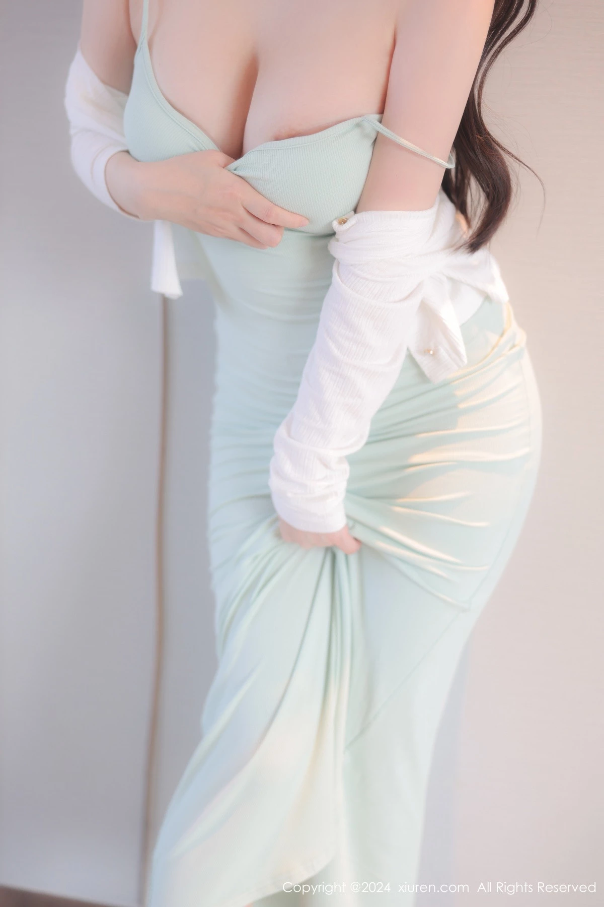 漂亮美女_白茹雪全集 漂亮美女_白茹雪全集